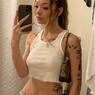 Kimiko