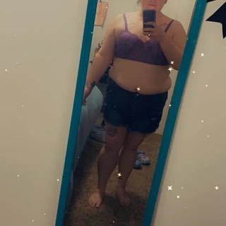 👣