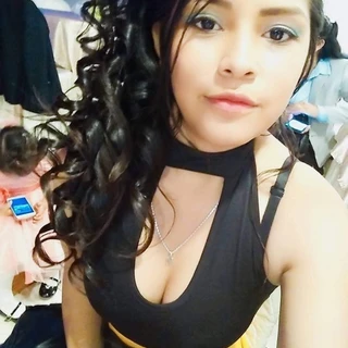 Lisa Room