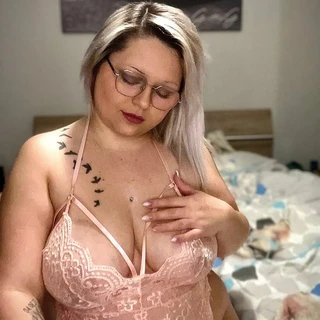 Kimm_blondiiee
