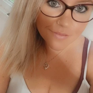 Kim