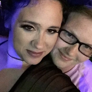 Kimmi&Alex