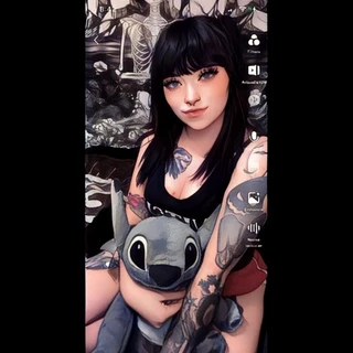 FREE 💗Kimmiekitty💗