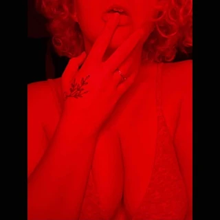 Kim 🦋