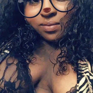 KimseighWillfukem