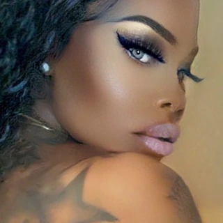 🦄KIM STACKKS