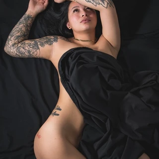 😈𝑲𝒊𝒎 𝑽𝒆𝒊