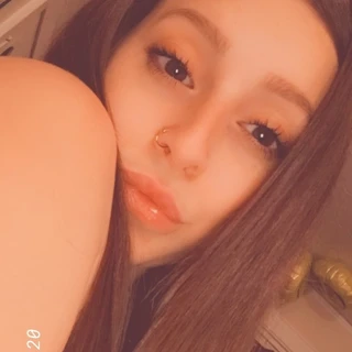 Sarahhh😇