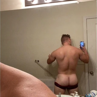 Drew