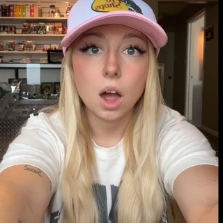 Dani