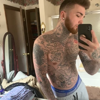Austinmayes