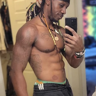King_AD23👑