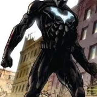 Bruce D