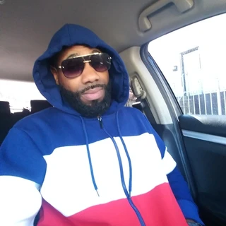 King_Block82