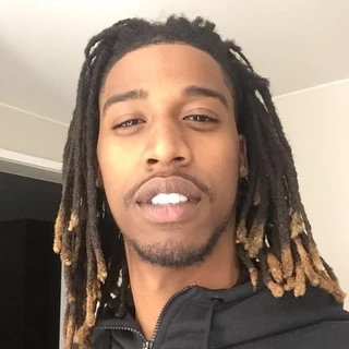 KingKaydee