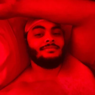 Melo