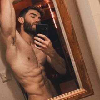 KingAlphaDad