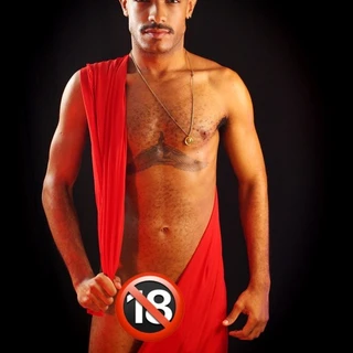 KingArthurxxx