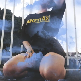 King_Baby