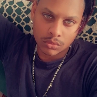 KingCay