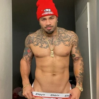 Kingcharmingglaze