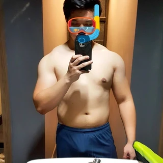 Kingcobra
