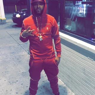 King Cream💦