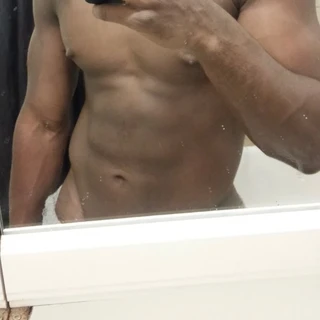 The Real Captain Hook 🍆