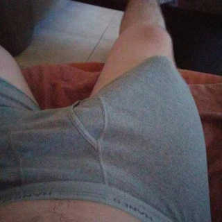 King dadbod