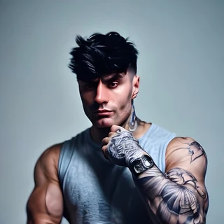 Kingdankz2👑