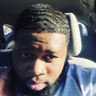 Darnell