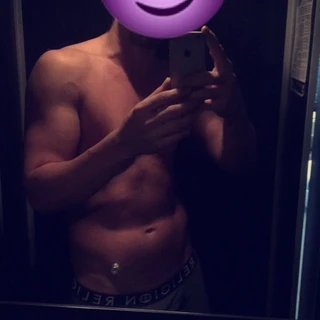 King dick 👑