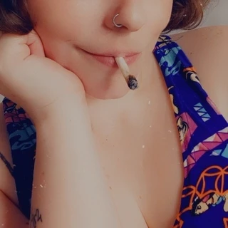 Eden💙