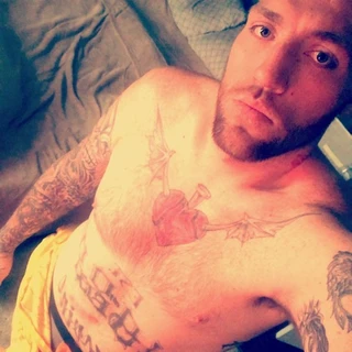 dominic