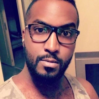 MrBlacked