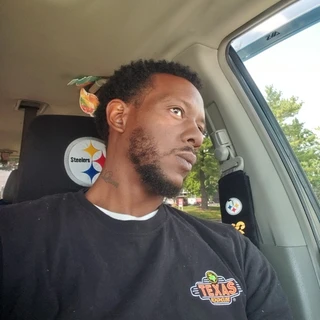 Kingdopedic
