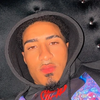 Kingflacord🔥😈