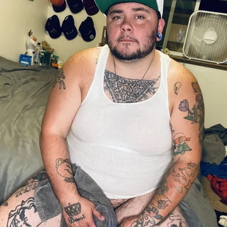 JustinHollywood