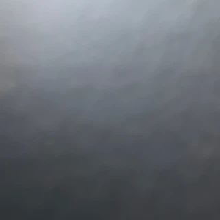 u12690003