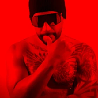 King Gasm