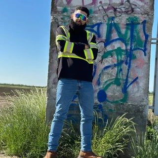 Kinggsosa007