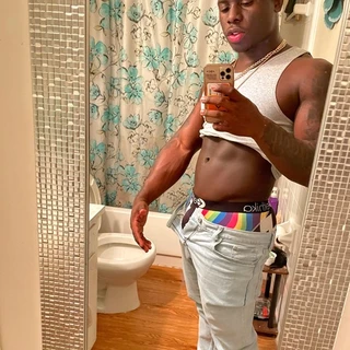 Kash 👅