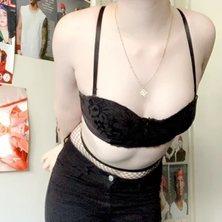 𝚊𝚜𝚑