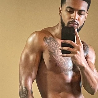 Daddy.