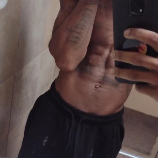 King kandy