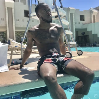KingKelvin