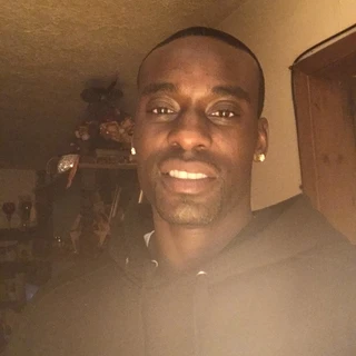 ThickDick10