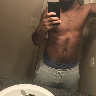 King Kreme