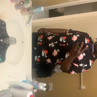 BBCSwangin