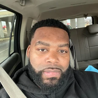 KingLeo86💪🏽😈👅🌊
